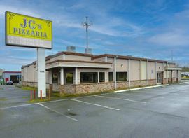 Keizer Core Redevelopment Opportunity