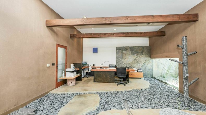 Projex Pacific