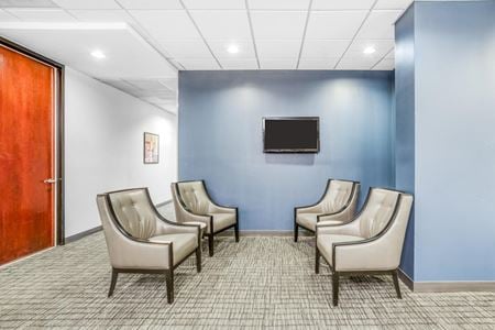 Photo of commercial space at 3753 Howard Hughes Parkway Suite 200 in Las Vegas