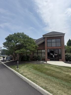 220 Richland Rd
