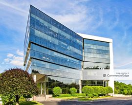 Ardmore Boulevard Campus - 1501 Ardmore Blvd