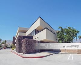 RUHS Medical Center - 26520 Cactus Avenue, Moreno Valley ...