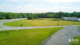 Germantown Road/ Rt 113