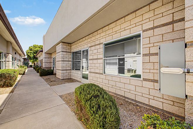 15182 N 75th Ave, Unit A120