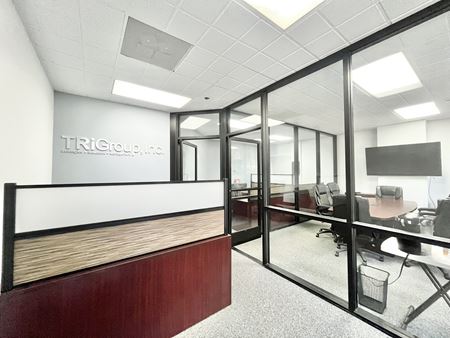 Office space for Sale at 500 N Street in Sacramento