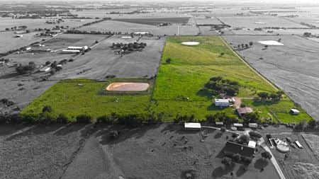 Other space for Sale at 347 Howe Hill Road in Robinson