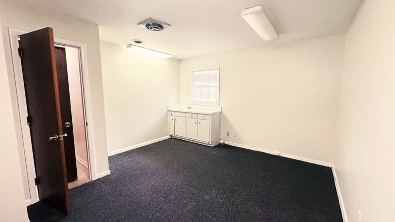3594 Old Chamblee Tucker Rd
