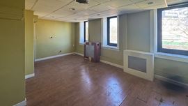 Up to 2,500 SF | 29-28 Ditmars Boulevard | Second Floor Retail Spaces W/ Significant Branding Opportunities & Signage Visibility for Lease