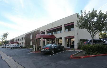 Photo of commercial space at 711 W 17th St # E10 in Costa Mesa