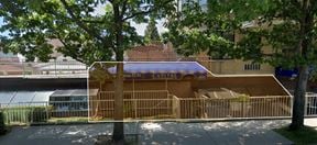 4050 Nostrand Ave