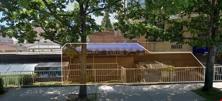 Photo of commercial space at 4050 Nostrand Ave in Brooklyn