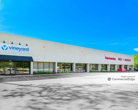 Photo of commercial space at 7750 Philips Hwy in Jacksonville