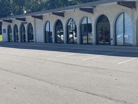 457 Route 146 Altamont