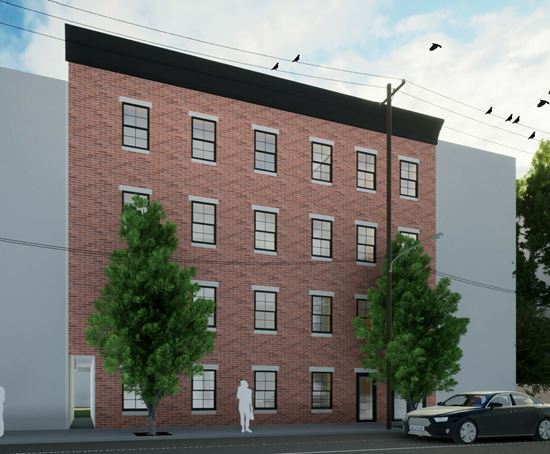 514-18 W Berks Street