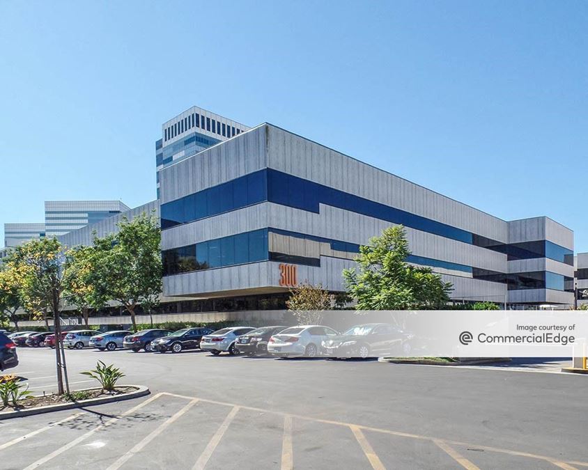 390 Pacific Coast Hwy, El Segundo, CA 90245