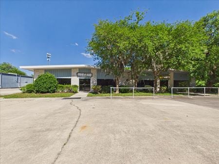 Other space for Sale at 607 N Palm Ave in Palatka