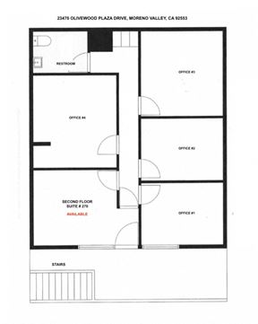 23470 Olive Wood Plaza Dr