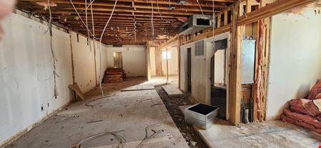 Office space for Sale at 445 W 5th Pl in Mesa