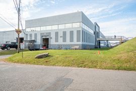 1200 Lebanon Rd