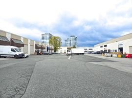 6191 Westminster Highway