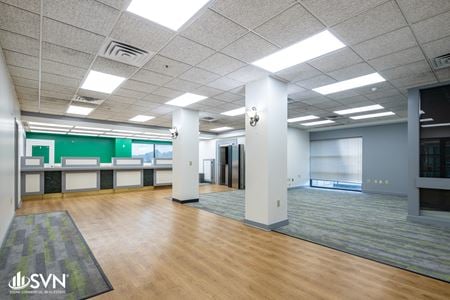 Office space for Rent at 100 Edwards Ave in Georgetown