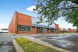 1405-1465 46e avenue