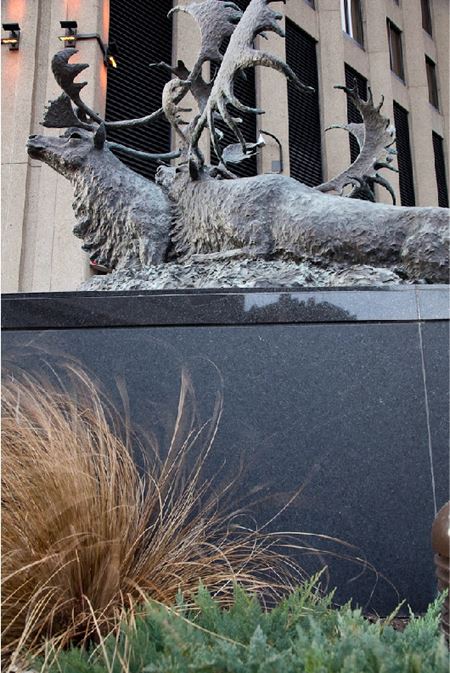 1400     Space Photo Gallery 9