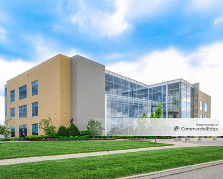 Office space for Rent at 241 Taylor Street in Dayton