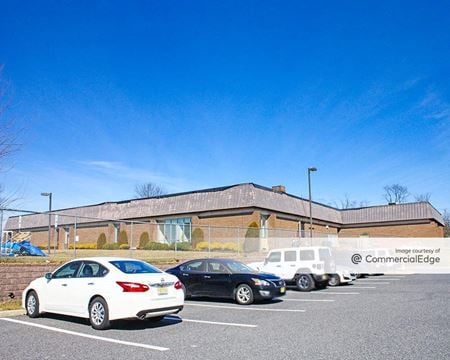 Photo of commercial space at 2225 Evesham Road in Voorhees