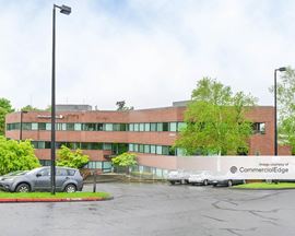 205 Corporate Center