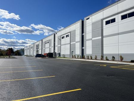 845 W Lake Street - Hanover Park