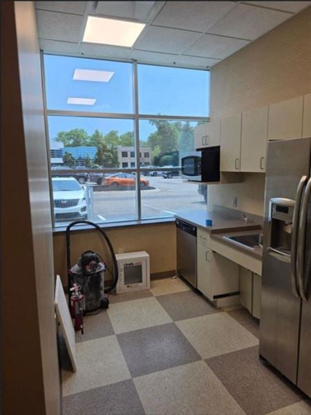 Office space for Rent at 8235 Holly Road in Grand Blanc