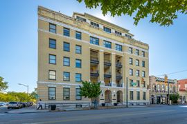 600 Georgia Ave Suite 8