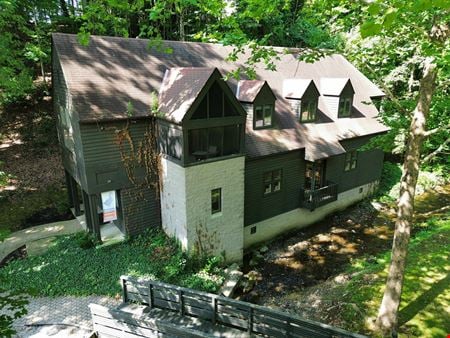 Office space for Rent at 1266 Manning Pkwy in Powell