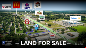 1412 Highway 367 N
