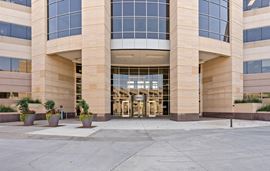 6601-6625 W. 78th Street