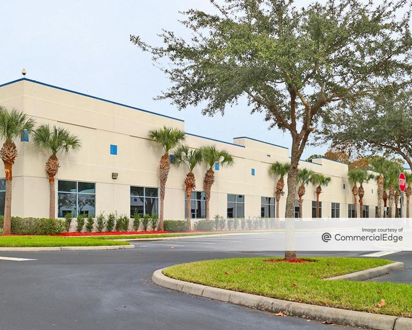 965 Keller Road, Altamonte Springs, FL 32714