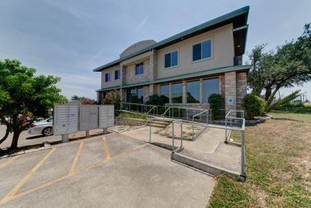 Photo of commercial space at 2009 Ranch Road 620 in Lakeway