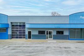 30773-30785 Stephenson Highway