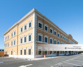 O'Connor Health Center