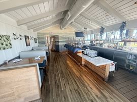 13 E Cabrillo Blvd