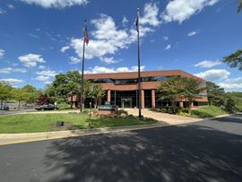 3005 SF 804-Suite 203 Professional Office Space