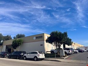 600, 604, 608 Pacific Ave