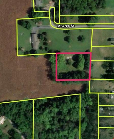 Other space for Sale at 346 E Park St in Guthrie