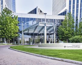 Presidents Plaza II