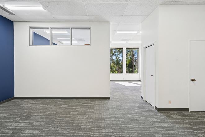 1050 Northgate Drive