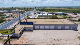 3418 W Hwy 80