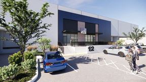6.5% Broker Incentive! New Redevelopment