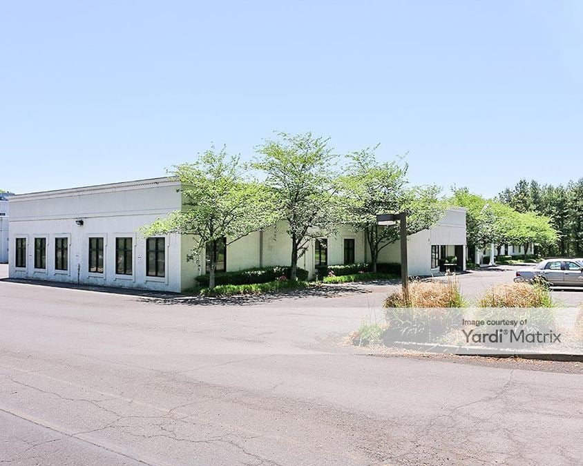 2200 Byberry Road, Hatboro Office Space For Lease