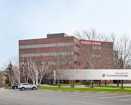 Park 75 - Building C